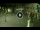 Webcam in Cento, 32.1 km