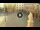 Webcam in Cento, 9.9 mi away