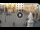 Webcam in Cento, 12.9 mi away