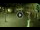 Webcam in Cento, 10.1 mi away