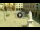 Webcam in Cento, 11.6 mi away