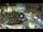 Webcam in Cento, 29.3 km