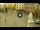 Webcam in Cento, 10.4 mi away