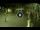 Webcam in Cento, 47.3 km entfernt