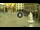 Webcam in Cento, 36.6 km