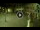 Webcam in Cento, 28.6 km entfernt