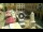 Webcam in Cento, 35.4 km entfernt