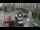 Webcam in Cento, 28.8 km entfernt