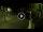 Webcam in Cento, 11.3 mi away