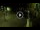 Webcam in Cento, 33.9 km
