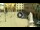 Webcam in Cento, 11.5 mi away