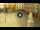 Webcam in Cento, 11.1 mi away
