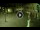 Webcam in Cento, 28.8 km entfernt