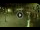 Webcam in Cento, 11.1 mi away