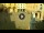 Webcam in Cento, 11.1 mi away