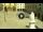 Webcam in Cento, 33.3 km