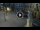 Webcam in Cento, 33.9 km