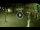 Webcam in Cento, 36.5 km entfernt