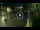 Webcam in Cento, 8.4 mi away