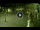 Webcam in Cento, 11.1 mi away