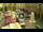 Webcam in Cento, 28.7 km