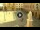 Webcam in Cento, 28.6 km entfernt