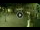 Webcam in Cento, 28.6 km
