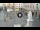 Webcam in Cento, 11.1 mi away