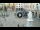 Webcam in Cento, 12.9 mi away