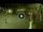 Webcam in Cento, 18.3 mi away