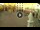 Webcam in Cento, 6.1 mi away