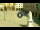 Webcam in Cento, 26.3 km entfernt