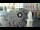 Webcam in Cento, 39.1 km entfernt