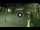 Webcam in Cento, 11.1 mi away