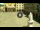 Webcam in Cento, 30.2 km