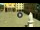 Webcam in Cento, 25 km