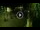 Webcam in Cento, 33.3 km