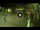 Webcam in Cento, 29.2 km entfernt