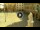 Webcam in Cento, 26.3 km