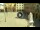 Webcam in Cento, 44.8 km