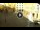 Webcam in Cento, 11.1 mi away