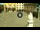 Webcam in Cento, 11.5 mi away