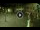 Webcam in Cento, 33.3 km