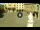 Webcam in Cento, 35.4 km