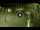 Webcam in Cento, 29.4 km entfernt