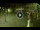 Webcam in Cento, 28.7 km entfernt