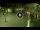 Webcam in Cento, 10.1 mi away
