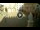 Webcam in Cento, 29.8 km