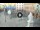 Webcam in Cento, 32.1 km