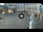 Webcam in Cento, 24.3 km